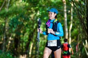 BIB: 
                            <button type="button" onclick="openModal(19432842)" class="btn btn-primary btn-sm float-right btn-popup" data-toggle="modal" data-target=".modal-high-quality">
                        <i class="fas fa-shopping-cart"></i> Add to Cart
                    </button>
                                            <button type="button" onclick="isThisMe(19432842, true)" class="btn btn-success btn-sm float-right btn-popup btn-isme hidden" data-toggle="tooltip" data-placement="bottom" title="นี่คือรูปของคุณใช่ไหม คลิกที่นี่เพื่อเอาเข้าอัลบั้ม">
                        <i class="fas fa-plus"></i> Add to album
                    </button>
                    <button type="button" onclick="isThisMe(19432842, false)" class="btn btn-warning btn-sm float-right btn-popup btn-isnotme hidden">
                        <i class="fas fa-ban"></i> Remove from album
                    </button>